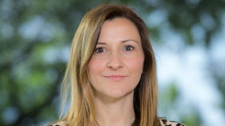 Baker Margarita Fernandez-img