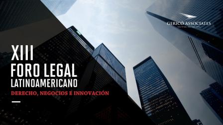 Foro Legal Latinoamericano-img