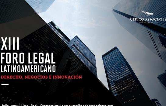 Foro Legal Latinoamericano-img