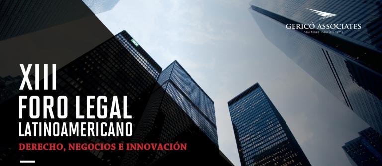Foro Legal Latinoamericano-img