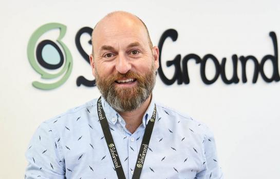 Foto2_Jos Ramón Padrón