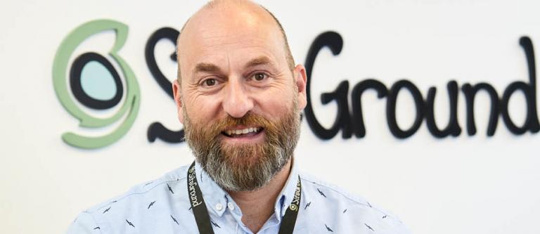 Foto2_Jos Ramón Padrón