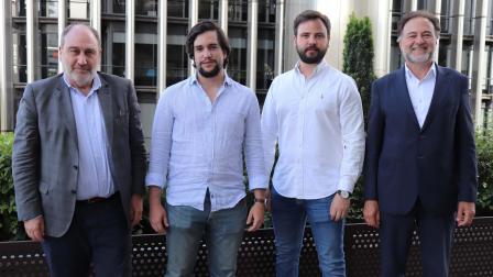 Auren y Vectoriam-img