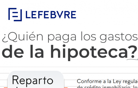 Hipoteca y gastos infografia-img
