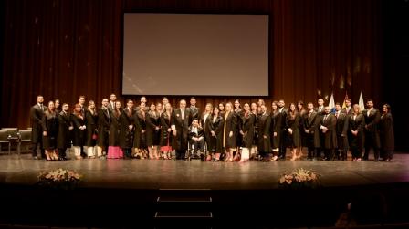 ICA Tenerife nuevos colegiados-img
