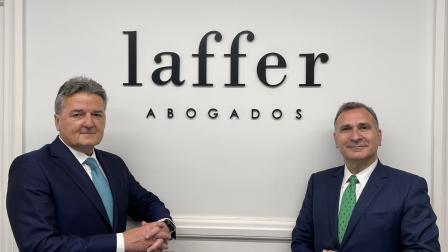 Laffer abogados-img