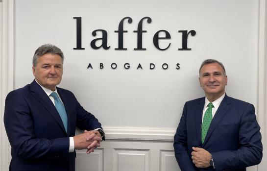 Laffer abogados-img