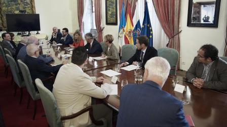 Canarias y empleo-img