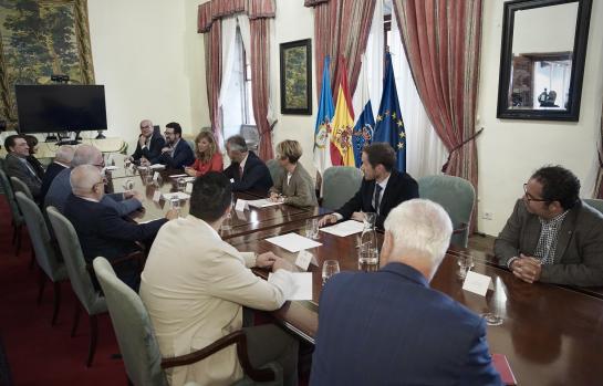 Canarias y empleo-img