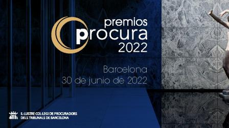 Imagen Premios Procura-img