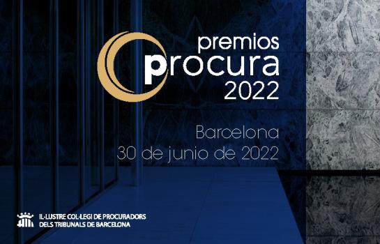 Imagen Premios Procura-img