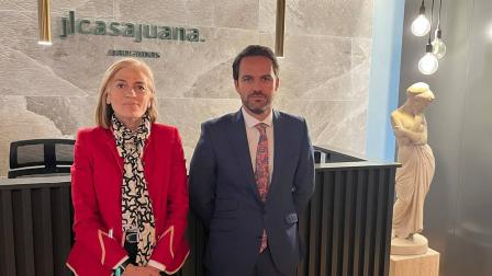 JLCasajuana Elena Regúlez-img