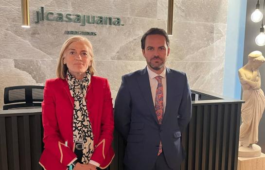 JLCasajuana Elena Regúlez-img