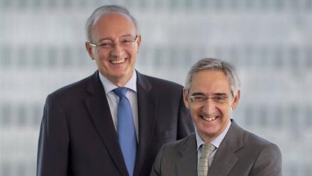 Jesus Remon_Uria_Europa Press-img