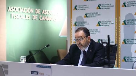 Juan Luis Alayón-img