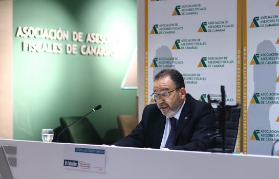 Juan Luis Alayón-img