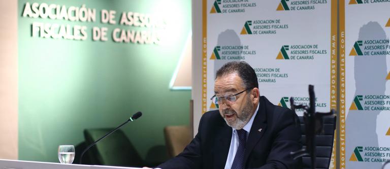 Juan Luis Alayón-img