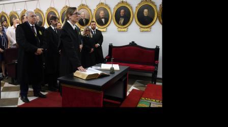 Jura ICA Granada-img