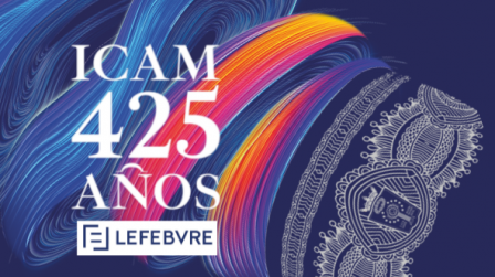 LEFEBVRE_BANNER ANIVERSARIO ICAM