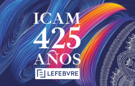 LEFEBVRE_BANNER ANIVERSARIO ICAM