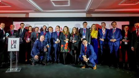 Legal Marcom Premios-img