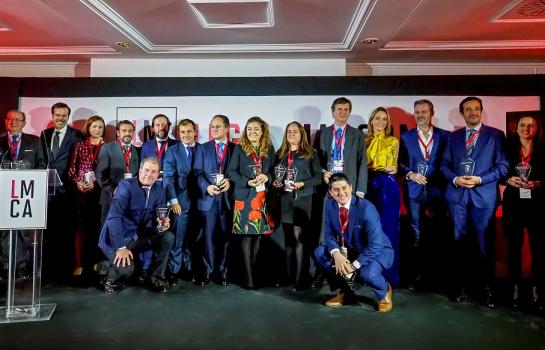 Legal Marcom Premios-img