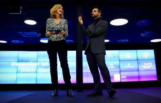 Laura Urquizu y Albert Ferré-img