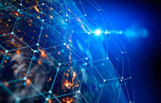 Ley de telecomunicaciones