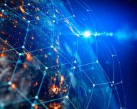 Ley de telecomunicaciones