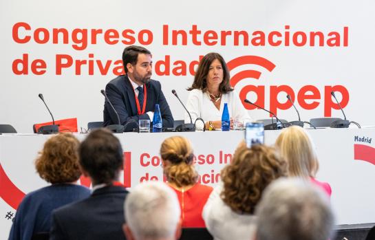 M. Judel, M. España