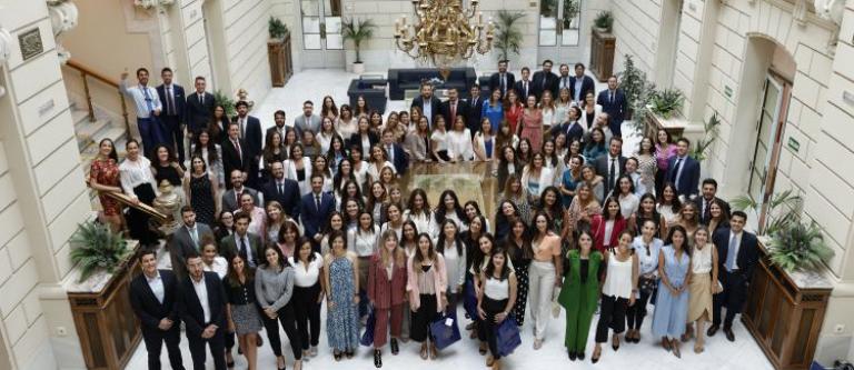 Promoción Fiscales-img