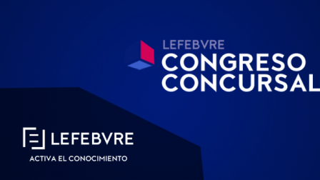Congreso Concursal Lefebvre-img