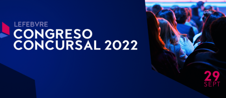 Congreso Concursal Lefebvre-img
