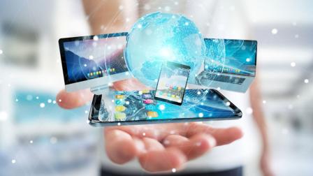 Modificacion LOPJ telecomunicaciones