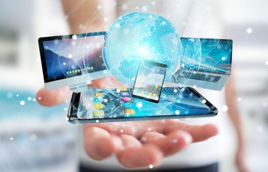 Modificacion LOPJ telecomunicaciones