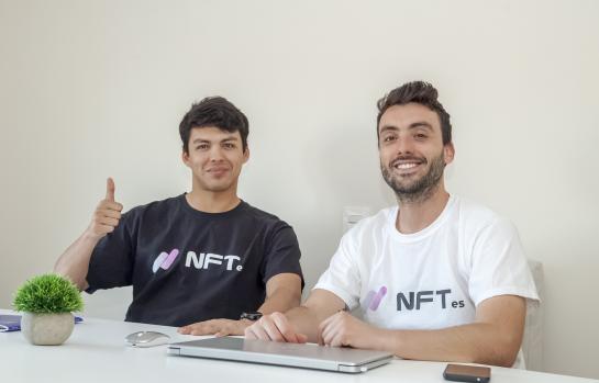NFTespaña (3)