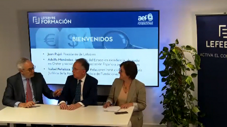 PANTALLAZOS FUNDACIONES