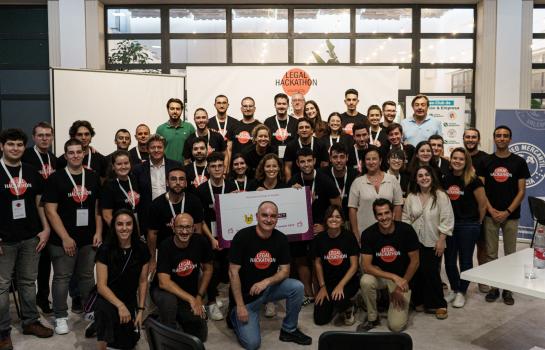 Participantes Hackathon Valencia-img
