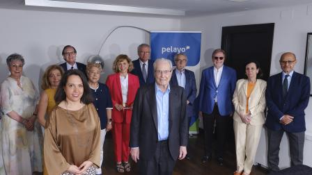 Pelayo_Fallo_XXVIII_junio_2022-img