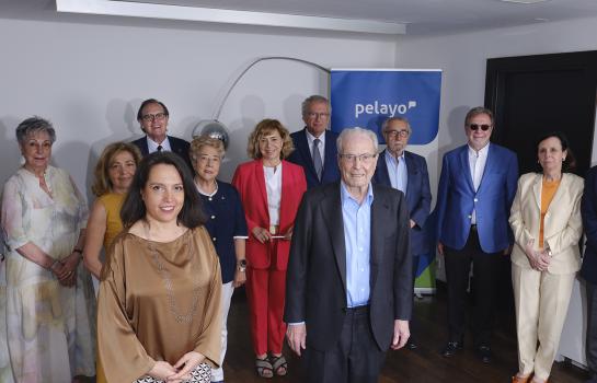 Pelayo_Fallo_XXVIII_junio_2022-img