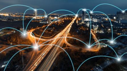 Proyecto de ley telecomunicaciones