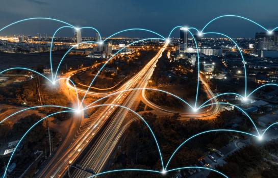 Proyecto de ley telecomunicaciones