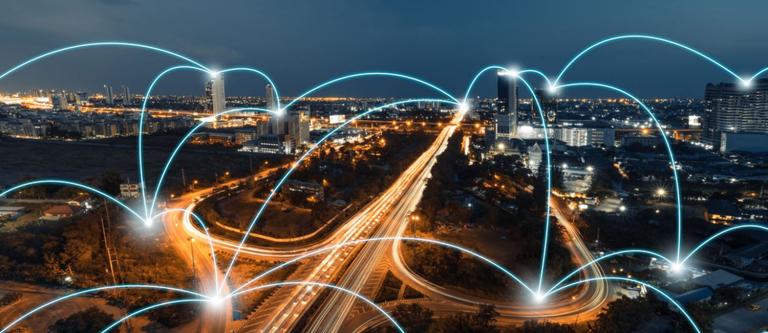 Proyecto de ley telecomunicaciones