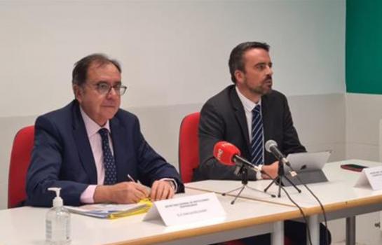 Taller sobre antecendentes penales