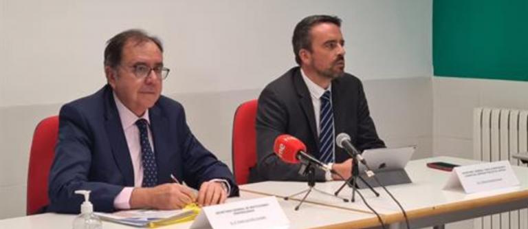 Taller sobre antecendentes penales