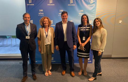 WhatsApp Image 2022-06-21 at 1.36.57 PM (1)