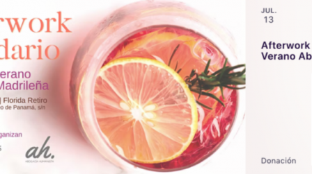 afterwork solidario abogacia