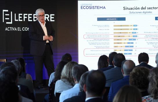 intra_lanzam ecosistema 100