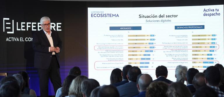 intra_lanzam ecosistema 100