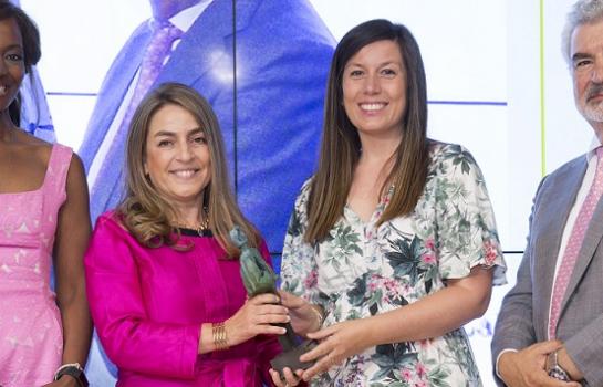 intrafundacion alares_E5A3950